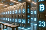 What Is a Wallet Address? Your Gym Locker Number for Crypto Transfers