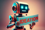 Unleashing Creativity in Higher Education: The Role of Generative AI in Ideation