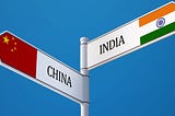 Going Global | Chinese social companies starting in India come with considerable opportunities and…