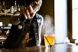 Uncomfortable Truths About Booze