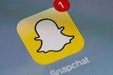 Por que o Snapchat pode ser importante para sua empresa?