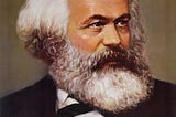 📚 Karl Marx on Class Struggle: Why It Still Shapes Our World