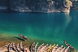 5 Questions for every aspiring remote worker from India.