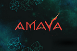 AMAYA [LIMITED]. Begin | Universe of Self Development Practices