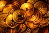 Who Will Benefit from the Evolution of ICOs into Security Token Offerings?