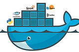 How Docker Can Help You Become A More Effective Data Scientist