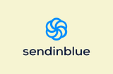 How To Earn €2500/Month With Sendinblue Affiliate Program?