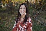 Asian American, Native Hawaiian, and Pacific Islander Heritage Month | The Fifth District’s Bold…