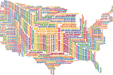 A Strategy Guide to the 2020 Candidates Based on Catholic Social Teaching