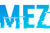 Introducing Gamezap