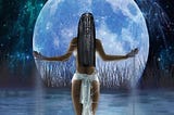 Full Moon in Libra 28th March 2021 Horoscope