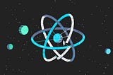 REACT