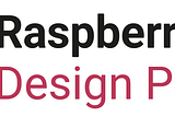 [PRESS RELEASE]Akasa Achieves Raspberry Pi Approved Design Partner Status