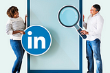 Beat the Challenge of Winning Your LinkedIn Marketing Game