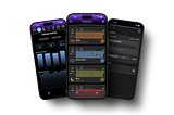OnTrack Goals Habits Tracker on Autopilot