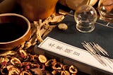 The Colonialism of Chinese Medicine Skepticism