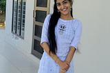 JAM Success Story | Aakansha Sigar| rank-170