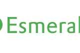 Esmerald — Why did I create it