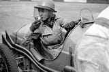The Untold Story of Fascinating Women Drivers in Formula 1