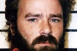 The Boogeyman: The Horrific Crimes of Sadistic Serial Killer Tommy Lynn Sells