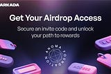 Anoma Testnet: How to Join, Farm Points, and Prepare for a Potential Airdrop