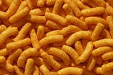 Wine and Wotsits —March 2023