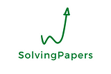 Solving Papers