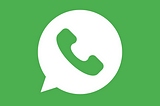 WhatsApp Plus v17.85: Características, Riesgos y Consideraciones