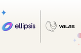 Announcing the 3VAL pool in partnership with Ellipsis (EPS)