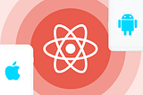 React Native: Crash Course for the Business-Side | SitePen