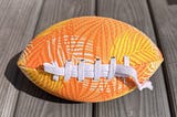 Kansas City Chiefs Kicker Becomes School’s Minister of 1950's Culture