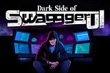 The Dark Side of Swagger UI: How XSS and HTML Injection Can Compromise APIs