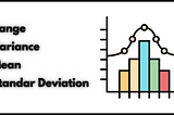 What You Have to Know About Central Tendency and Dispersion Measurements