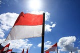 Indonesian Youth’s Social Identity during the New Order Era in the 1990s from Critical Approach to…