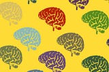 What Don’t We Talk About When We Talk Neurodivergence?