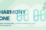 harmony on which exchanges? and social mining advantages.