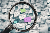 3 Important Components for Writing an Effective Email