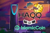 Islamic Coin’s readiness to embrace blockchain gaming and Web3 to diversify economy