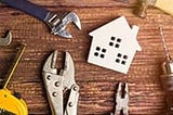 Long Realty Home Advantage, Oro Valley Real Estate