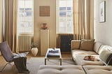 ZARA HOME Brings Leisure and Comfort to Your Home