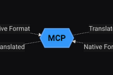 Creating your own Agent to Agent communication with Model Context Protocol