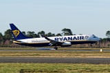 How to Upsell to Boost Sales: Insights from Ryanair