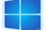 Windows Fundamentals 1 | TryHackMe Walk-Through