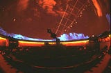 Blog: A history of Canada’s planetariums by Space Place Canada