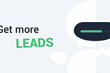 How to generate more leads with messaging marketing