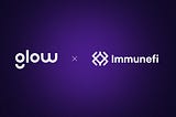 Immunefi & Glow: Bug Bounty Program