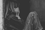 5 Signs of How a Narcissistic Grade School Teacher Lowered My Self-Esteem