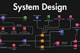 System Design Explained: APIs, Databases, Caching, CDNs, Load Balancing & Production Infra