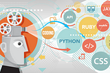 Functional vs. Object-Oriented Programming Paradigms. How are They Different?