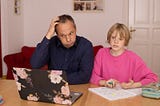 Reflections on Homeschooling: A Public Educator’s Perspective